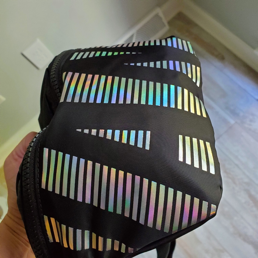 Vans Fanny pack IR Logo - Picture 9 of 10